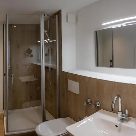 Lauers Ferienwohnung 1